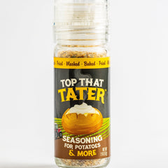 Collection image for: Top That Tater™ Seasoning-Pre Ordering!