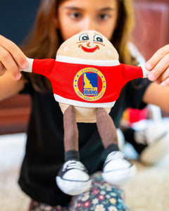 Collection image for: Spuddy Buddy