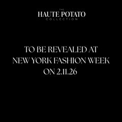 Collection image for: The Haute Potato Collection
