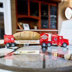 Collection image for: Truck