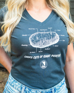 Collection image for: Clothing