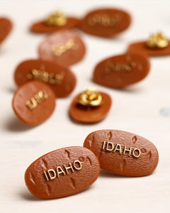 Collection image for: Pins