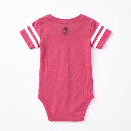 Onesie- You Are My Spudshine-12 months