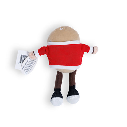 Spuddy Buddy 9-inch Beanie