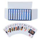 Box of 10 Decks