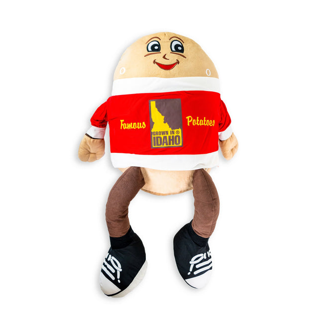 Giant Spuddy Buddy 36in.