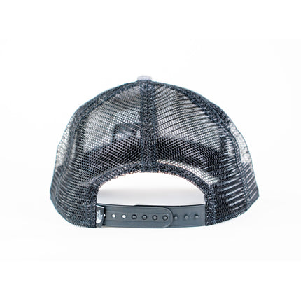 North Face Baseball Hat w/  Idaho® Potato flare