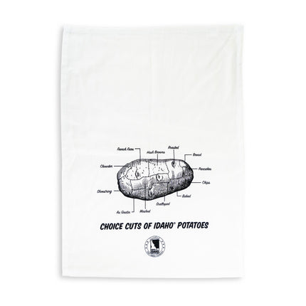 Dish Towel