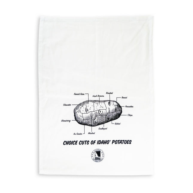 Dish Towel