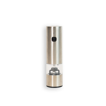 Electric Mini Seasoning Grinder – 5 Settings