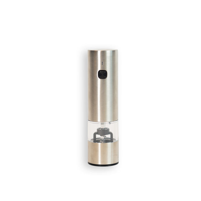 Electric Mini Fun-Grinder