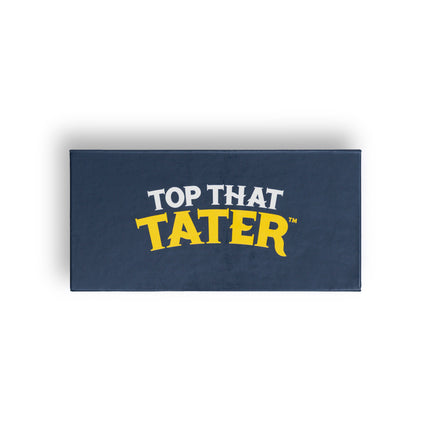 Top That Tater™ Seasoning