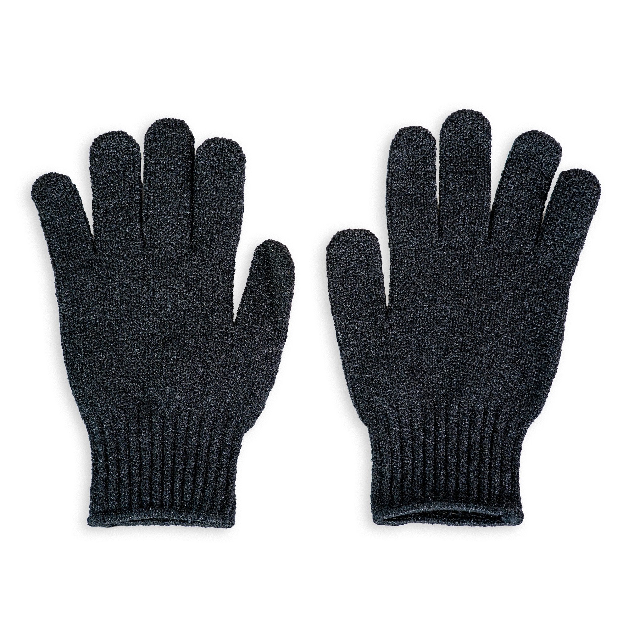 potato handschuhe Potato Scrubber Glove