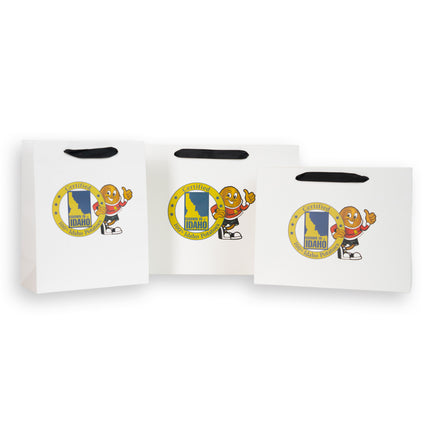 Spuddy Gift Bags