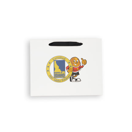 Spuddy Gift Bags