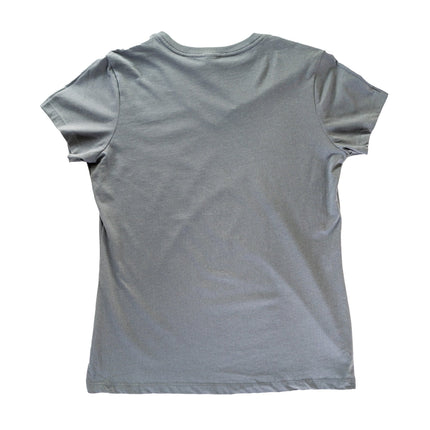 Choice Cuts T-Shirt (Women’s Size)