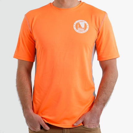 Extra Fries T-Shirt (Men's Size)