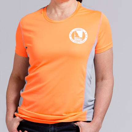 Extra Fries T-Shirt (Women's Size)