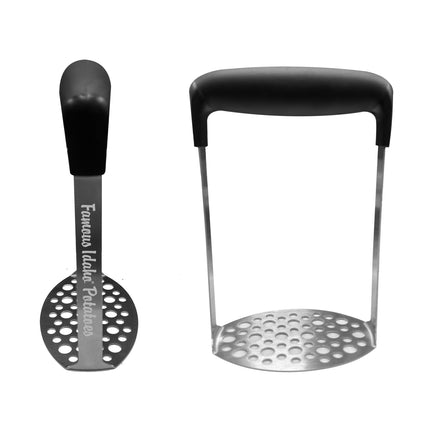 Potato Masher