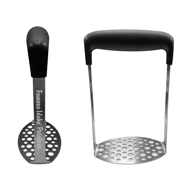 Potato Masher
