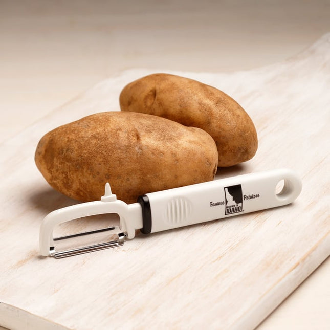 Potato Peeler